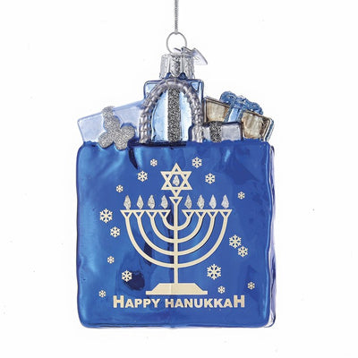Product Image: NB1126 Holiday/Christmas/Christmas Ornaments and Tree Toppers
