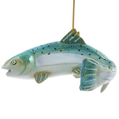 Product Image: NB1763 Holiday/Christmas/Christmas Ornaments and Tree Toppers