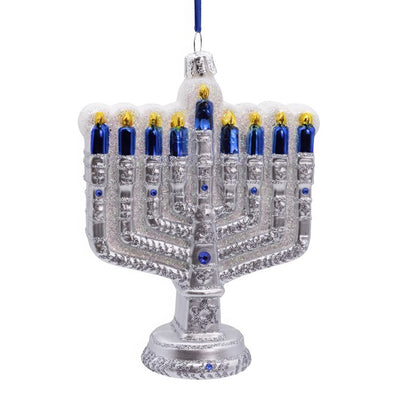 Product Image: NB1804 Holiday/Christmas/Christmas Ornaments and Tree Toppers