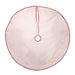 TS0300 Holiday/Christmas/Christmas Indoor Decor
