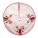 TS0300 Holiday/Christmas/Christmas Indoor Decor