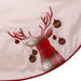 TS0300 Holiday/Christmas/Christmas Indoor Decor