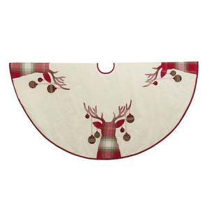 TS0300 Holiday/Christmas/Christmas Indoor Decor