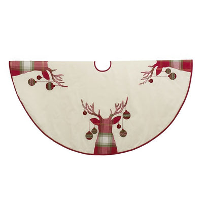 Product Image: TS0300 Holiday/Christmas/Christmas Indoor Decor