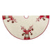 TS0300 Holiday/Christmas/Christmas Indoor Decor