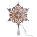 UL2319 Holiday/Christmas/Christmas Ornaments and Tree Toppers