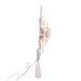 UL2319 Holiday/Christmas/Christmas Ornaments and Tree Toppers
