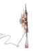 UL2319 Holiday/Christmas/Christmas Ornaments and Tree Toppers
