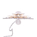 UL2319 Holiday/Christmas/Christmas Ornaments and Tree Toppers