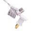 UL2319 Holiday/Christmas/Christmas Ornaments and Tree Toppers