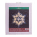 UL2319 Holiday/Christmas/Christmas Ornaments and Tree Toppers