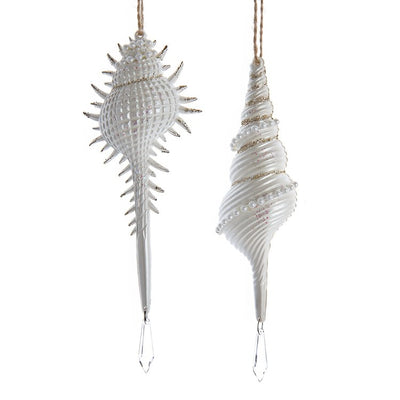 Product Image: T3508 Holiday/Christmas/Christmas Ornaments and Tree Toppers