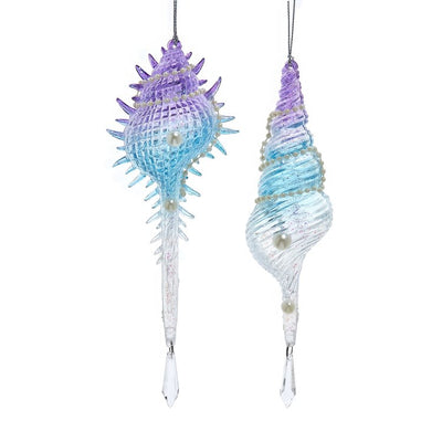 Product Image: T3687 Holiday/Christmas/Christmas Ornaments and Tree Toppers