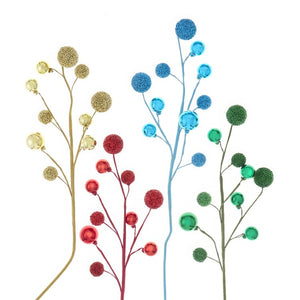 C0320 Holiday/Christmas/Christmas Indoor Decor