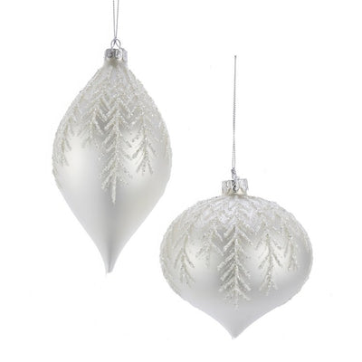 Product Image: C4885 Holiday/Christmas/Christmas Ornaments and Tree Toppers