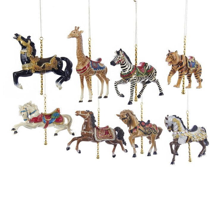 Product Image: C8523 Holiday/Christmas/Christmas Ornaments and Tree Toppers