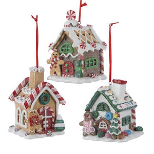 D1477 Holiday/Christmas/Christmas Ornaments and Tree Toppers