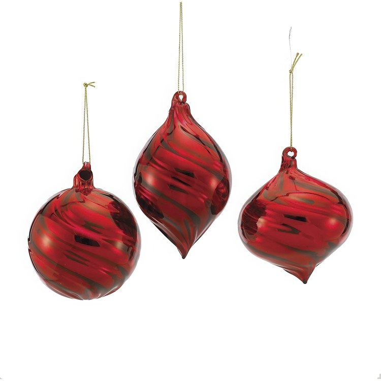 Product Image: D1999 Holiday/Christmas/Christmas Ornaments and Tree Toppers