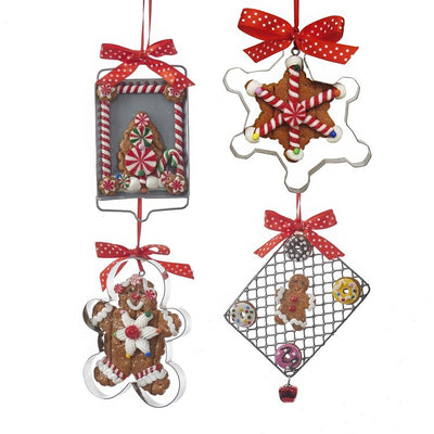 Product Image: D3381 Holiday/Christmas/Christmas Ornaments and Tree Toppers