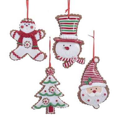 Product Image: D3387 Holiday/Christmas/Christmas Ornaments and Tree Toppers