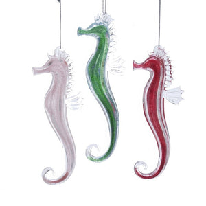 D3634 Holiday/Christmas/Christmas Ornaments and Tree Toppers