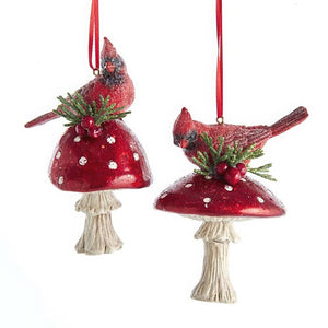 D3929 Holiday/Christmas/Christmas Ornaments and Tree Toppers
