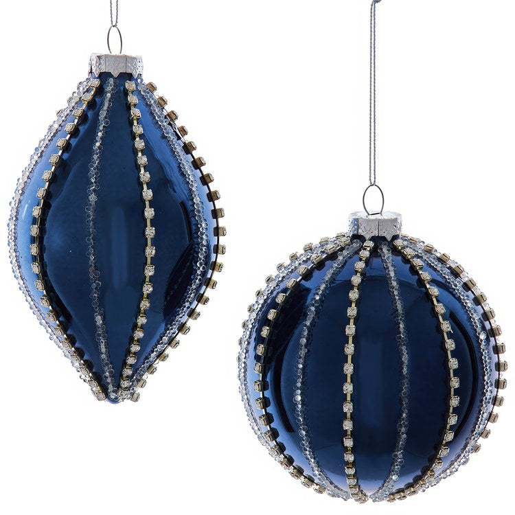 Product Image: D4349 Holiday/Christmas/Christmas Ornaments and Tree Toppers