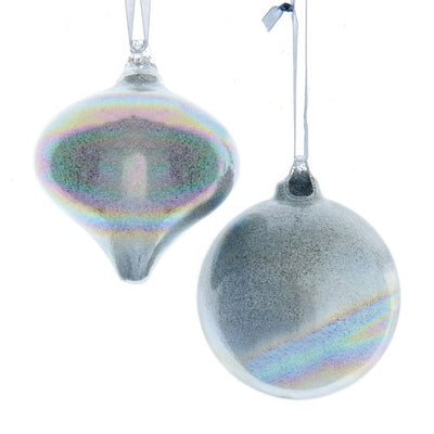 Product Image: D4429 Holiday/Christmas/Christmas Ornaments and Tree Toppers