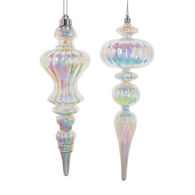 Product Image: D4431 Holiday/Christmas/Christmas Ornaments and Tree Toppers
