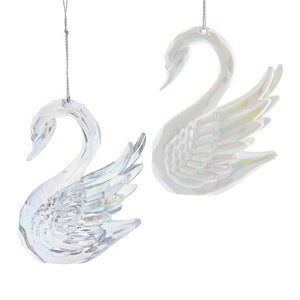 D4499 Holiday/Christmas/Christmas Ornaments and Tree Toppers