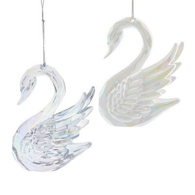 Product Image: D4499 Holiday/Christmas/Christmas Ornaments and Tree Toppers