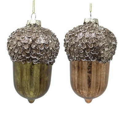Product Image: D4525 Holiday/Christmas/Christmas Ornaments and Tree Toppers