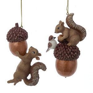 E0897 Holiday/Christmas/Christmas Ornaments and Tree Toppers