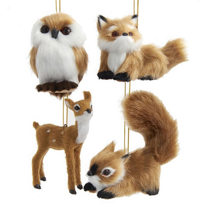 Product Image: F2117 Holiday/Christmas/Christmas Ornaments and Tree Toppers