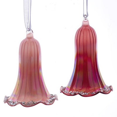 Product Image: F2198 Holiday/Christmas/Christmas Ornaments and Tree Toppers