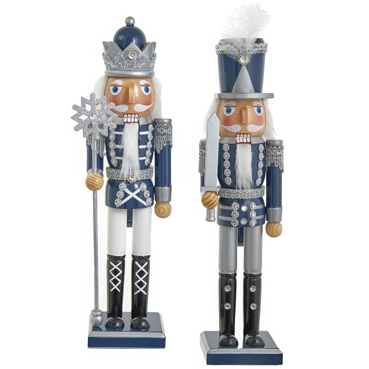 Product Image: F2219 Holiday/Christmas/Christmas Indoor Decor