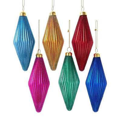 Product Image: F2300 Holiday/Christmas/Christmas Ornaments and Tree Toppers