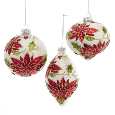 Product Image: F2349 Holiday/Christmas/Christmas Ornaments and Tree Toppers