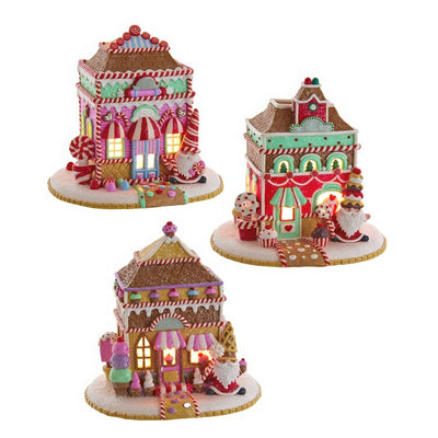 Product Image: GBJ0028 Holiday/Christmas/Christmas Indoor Decor