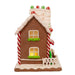 GBJ0038 Holiday/Christmas/Christmas Indoor Decor