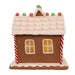 GBJ0038 Holiday/Christmas/Christmas Indoor Decor