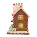 GBJ0038 Holiday/Christmas/Christmas Indoor Decor