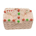 GBJ0038 Holiday/Christmas/Christmas Indoor Decor