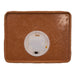 GBJ0038 Holiday/Christmas/Christmas Indoor Decor