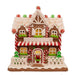GBJ0038 Holiday/Christmas/Christmas Indoor Decor