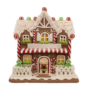 GBJ0038 Holiday/Christmas/Christmas Indoor Decor