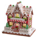 GBJ0038 Holiday/Christmas/Christmas Indoor Decor