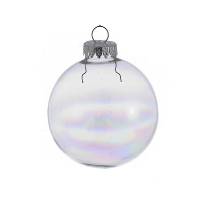 Product Image: GG0126 Holiday/Christmas/Christmas Ornaments and Tree Toppers