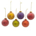 GG1053 Holiday/Christmas/Christmas Ornaments and Tree Toppers
