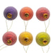 GG1053 Holiday/Christmas/Christmas Ornaments and Tree Toppers